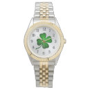 Recherche de irish montres St patrick