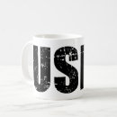 Search for off hand mugs Unique