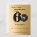 Search for record birthday invitations Vinyl