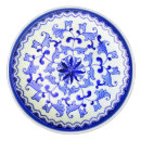 Search for vintage drawer knobs and pulls Door