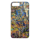 Search for graffiti background iphone cases City