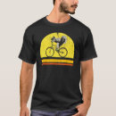 Search for bikers tshirts Cycling