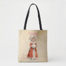 Search for caroling bags Carols