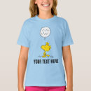 Recherche de poli vêtements Bois