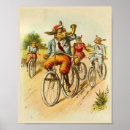 Recherche de cheval drôle posters Illustration