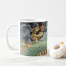 Recherche de mythologie tasses Déesse