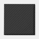 Search for modern style magnets Modern minimalist design