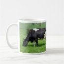 Search for grazing cows mugs Farm