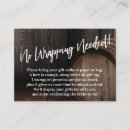 Recherche de de la cave de cartes postales Bride