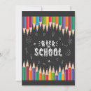 Search for welcome back to school cards Kindergarten