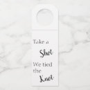 Search for take a shot we tied Thank you