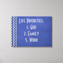 Search for work canvas prints Modern