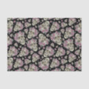 Search for victorian gothic tissue paper Skeleton