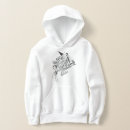 Search for abstract art sweatshirt hoodies Graphic