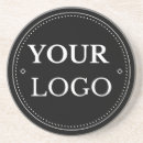 Recherche de business bar Moderne