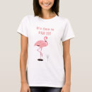 Search for flamingo golf clothing Pink
