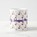 Search for blast off mugs Rocket