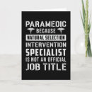 Search for selective cards Funny