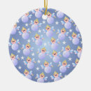 Search for fairytale ornaments Pretty