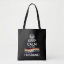 Search for gay husband gifts Lgbt