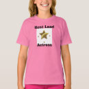 Recherche de acteurs tshirts Pour enfants