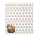 Search for pumpkins business stationery Halloween