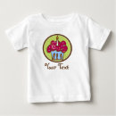 Search for babys first christmas baby clothes Infant