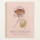 Search for makeup artist planners Elegant