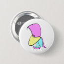 Search for cartoon wizard buttons Cute