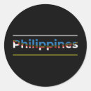 Search for philippines patriot stickers Pinoy