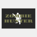 Search for kill zombies stickers Science fiction
