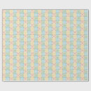 Search for ceramic tile wrapping paper Colourful