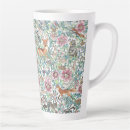 Search for tapestry mugs Green