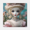 Search for prom gifts Vintage