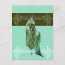 Search for 1920s postcards Dress