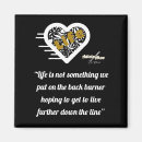 Recherche de citations vie magnets Toute personne