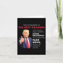 Search for anti conservative cards Joe biden