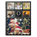 Search for beautiful notebooks School