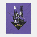 Search for avengers blankets Hawkeye arrow