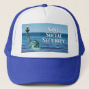 Recherche de social trucker casquettes Politique