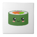 Recherche de kawaii carreaux Adorable