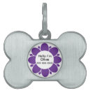 Search for royality pet supplies Minimalist
