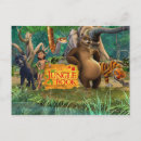 Search for stuff shot postcards Baloo
