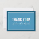 Search for denim cards Minimalist