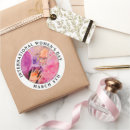 Search for march 8th stickers Girl power