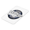 Recherche de tirs magnets Pour tous