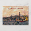 Recherche de galata cartes postales Ville