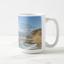Search for inspirational poems Peace