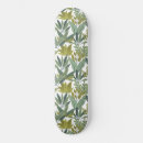 Recherche de plante skateboards Nature