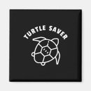 Recherche de jour save les magnets Sauver la terre